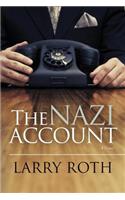 The Nazi Account: (English)