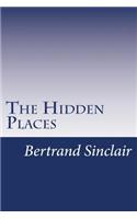 The Hidden Places