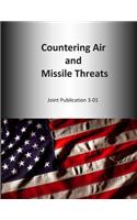 Countering Air and Missile Threats