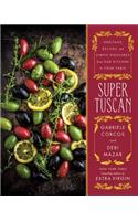 Super Tuscan