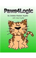 Paws 4 Logic