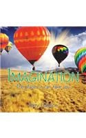 Imagination