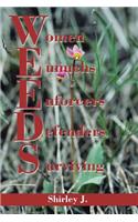 Weeds: (English)