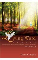 The Living Word Series