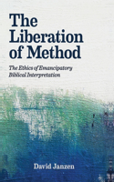 The Liberation of Method