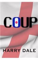 Coup