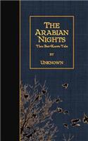 The Arabian Nights