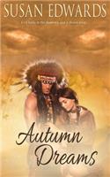 Autumn Dreams: (2 Seasons of Love Book 2)