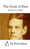 The Grain of Dust: (English)