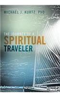 Journey of a Spiritual Traveler
