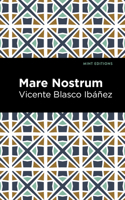 Mare Nostrum