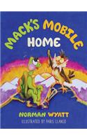 Mack's Mobile Home