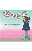 Stacey F.