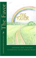 The Favor: My Journey(English)