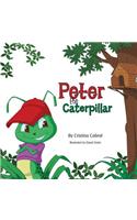 Peter the Caterpillar