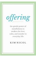 Offering