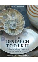 Research Toolkit