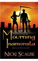 Mourning Inamorata