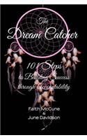 Dream Catcher