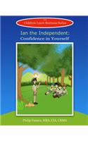 Ian the Independent