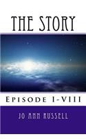 Story