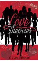 Love Theories