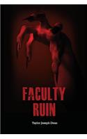 Faculty Ruin