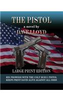 Pistol