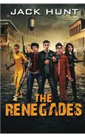 Renegades