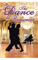 The Dance to Remember