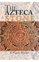 Azteca Stone