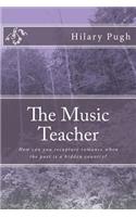 The Music Teacher