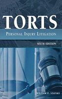 Torts