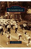 Summerville