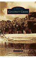 Coconut Creek