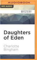 Daughters of Eden