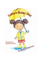 Lolita's Rainy Day
