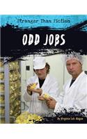 Odd Jobs