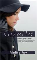Gisella