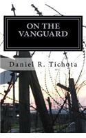On the Vanguard