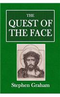 The Quest of the Face