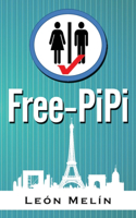 Free-PiPi