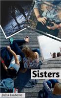 Sisters