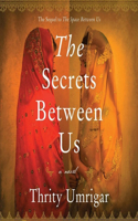 Secrets Between Us