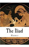 The Iliad