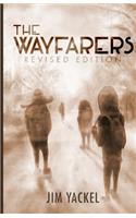 The Wayfarers