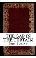 The Gap in the Curtain