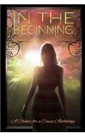 In the Beginning