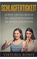Schlagfertigkeit