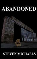 Abandoned